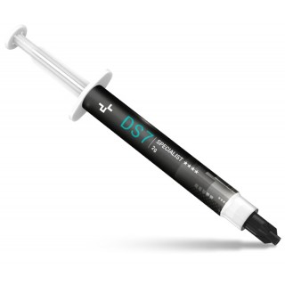 Thermal Paste DEEPCOOL DS7 2g